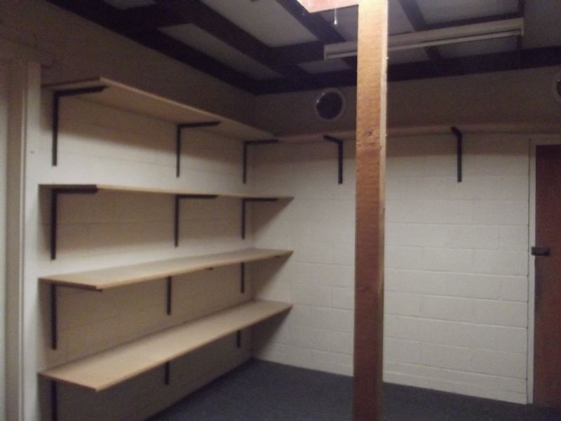 10 Benalla Road, Yarrawonga VIC 3730