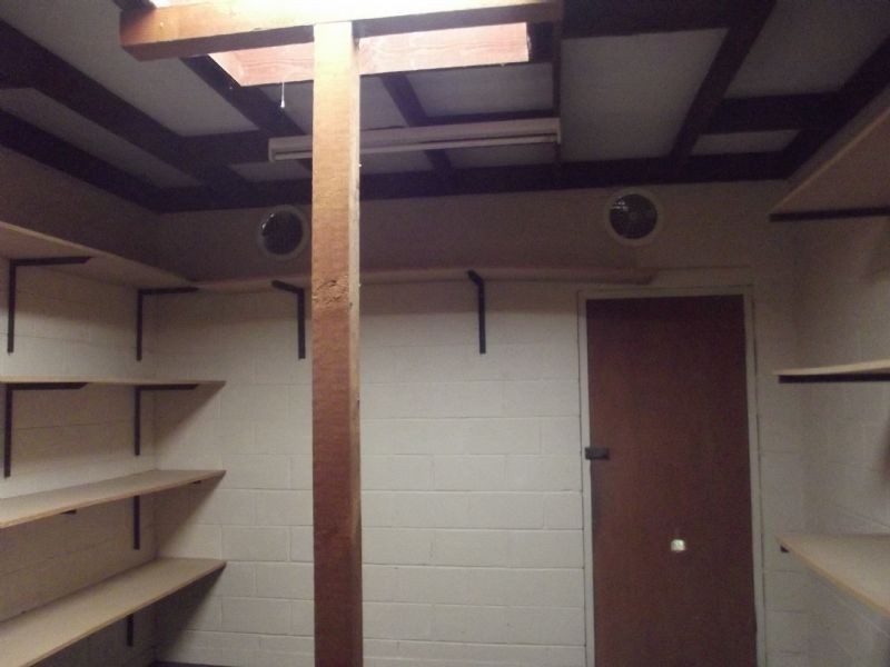 10 Benalla Road, Yarrawonga VIC 3730