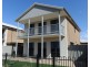 Townhouse-2/4 Luton Drive, Yarrawonga VIC 3730