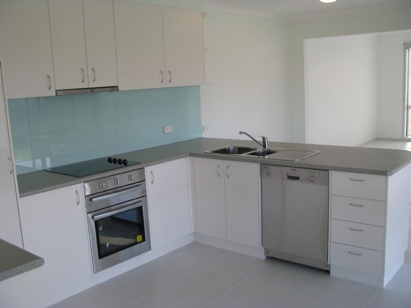 2/8 Conifer Close, Yarrawonga VIC 3730