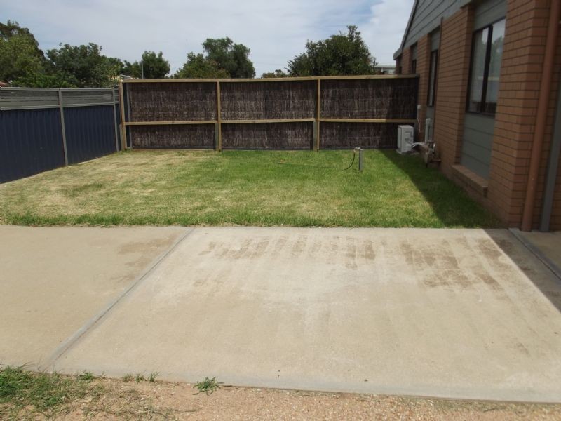 2/8 Conifer Close, Yarrawonga VIC 3730