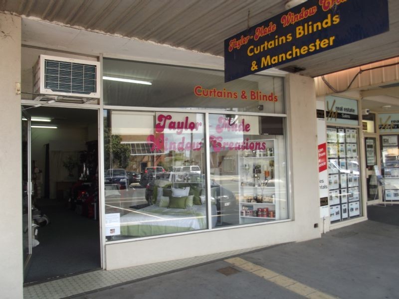 23 Belmore Street, Yarrawonga VIC 3730