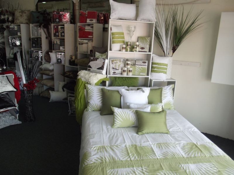 23 Belmore Street, Yarrawonga VIC 3730