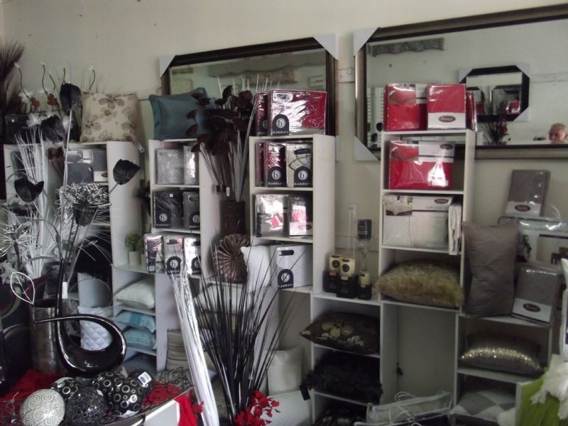 23 Belmore Street, Yarrawonga VIC 3730