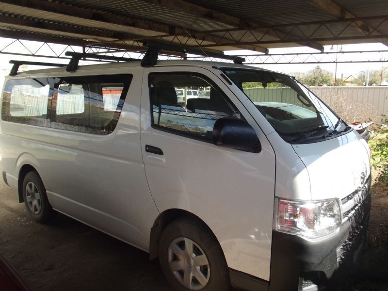 23 Belmore Street, Yarrawonga VIC 3730