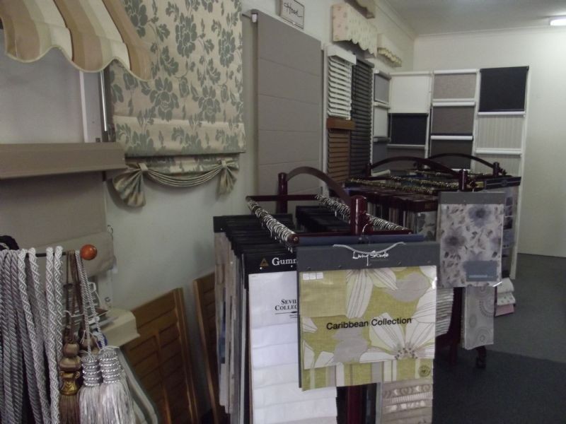 23 Belmore Street, Yarrawonga VIC 3730