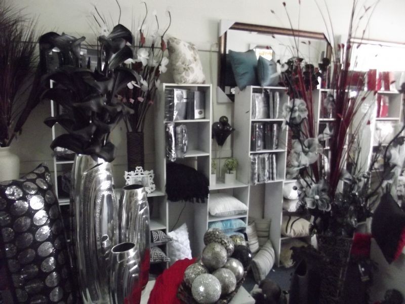 23 Belmore Street, Yarrawonga VIC 3730