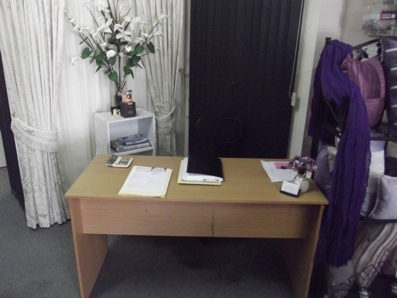 23 Belmore Street, Yarrawonga VIC 3730