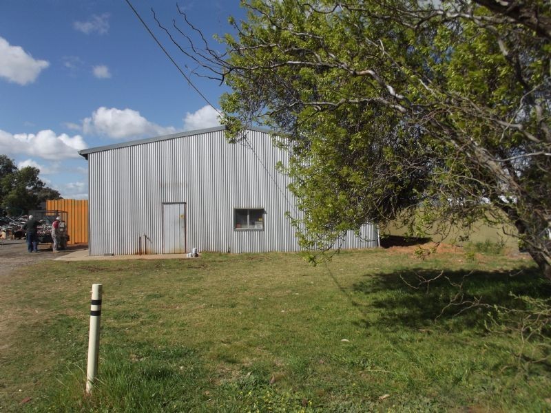 68-70 Benalla Road, Yarrawonga VIC 3730