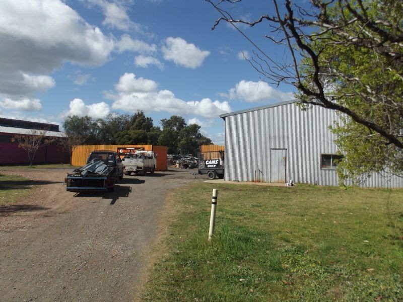 68-70 Benalla Road, Yarrawonga VIC 3730