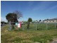 V/L – 93 Sharp Street, Yarrawonga VIC 3730