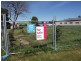 V/L – 93 Sharp Street, Yarrawonga VIC 3730