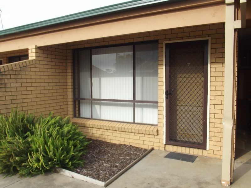 7/7-9 McLeod St, Yarrawonga VIC 3730