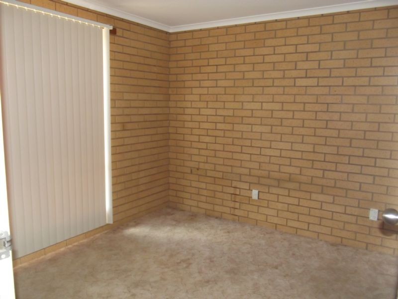 7/7-9 McLeod St, Yarrawonga VIC 3730