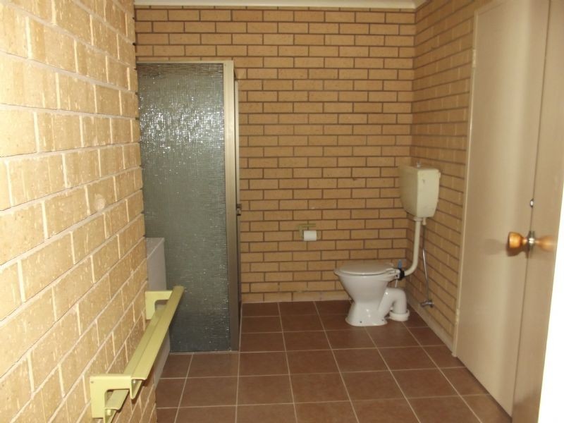 7/7-9 McLeod St, Yarrawonga VIC 3730