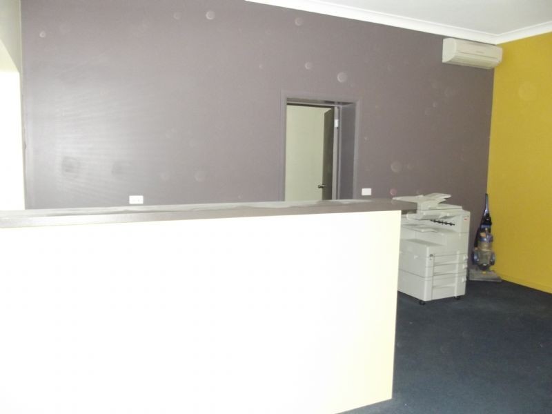 2/106-108 Belmore Street, Yarrawonga VIC 3730