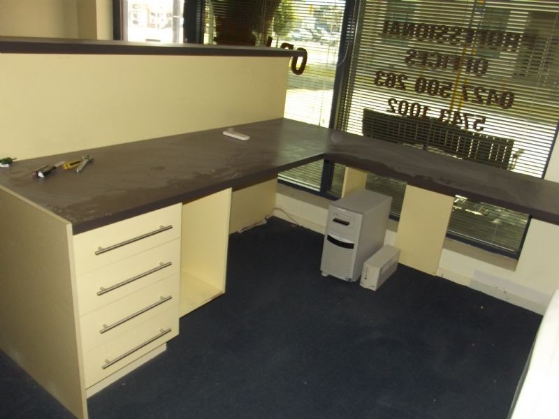 2/106-108 Belmore Street, Yarrawonga VIC 3730