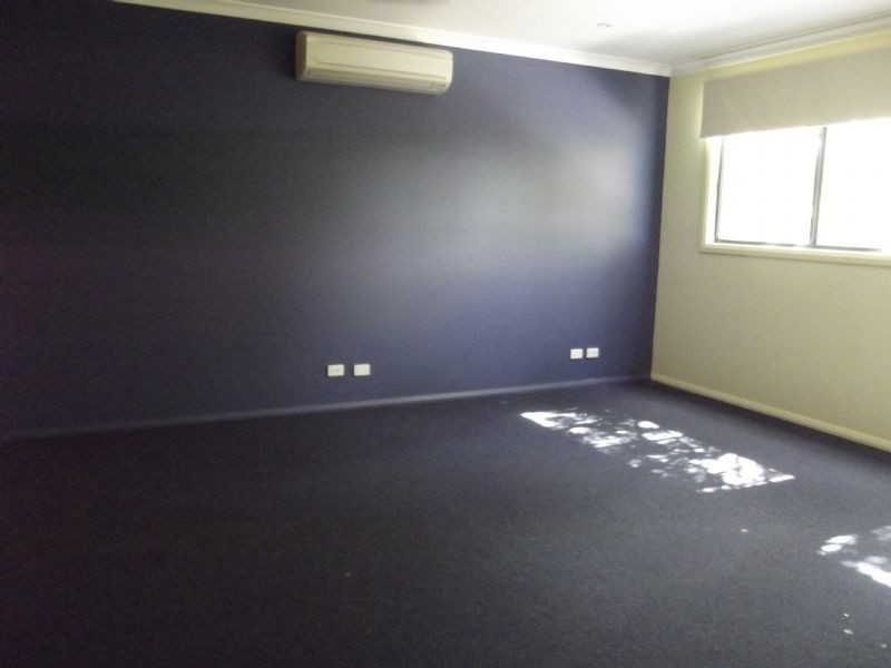 2/106-108 Belmore Street, Yarrawonga VIC 3730