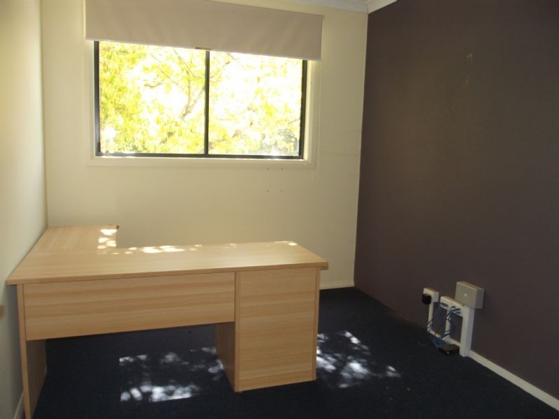 2/106-108 Belmore Street, Yarrawonga VIC 3730