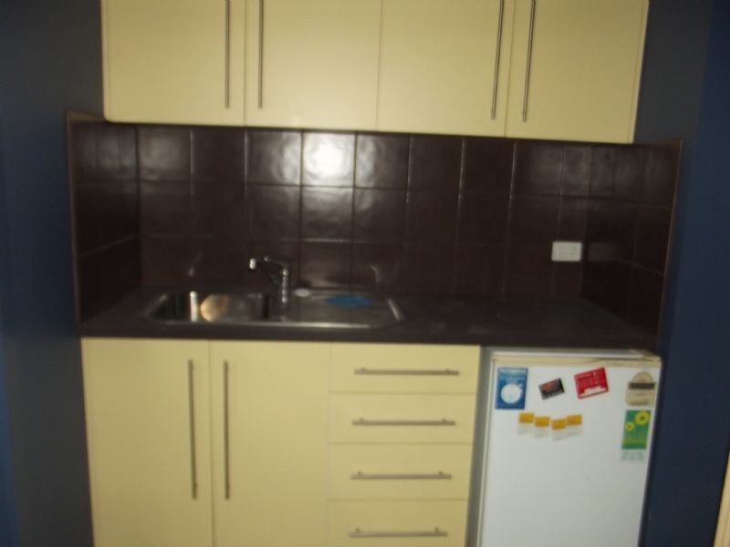 2/106-108 Belmore Street, Yarrawonga VIC 3730