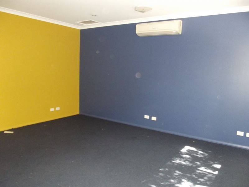 2/106-108 Belmore Street, Yarrawonga VIC 3730