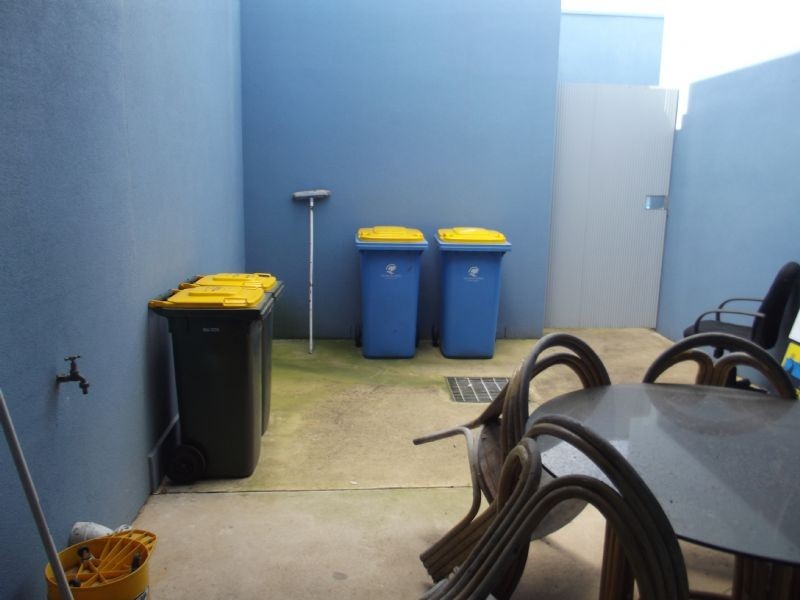 2/106-108 Belmore Street, Yarrawonga VIC 3730