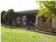 1/1 Melbourne Street, Mulwala NSW 2647