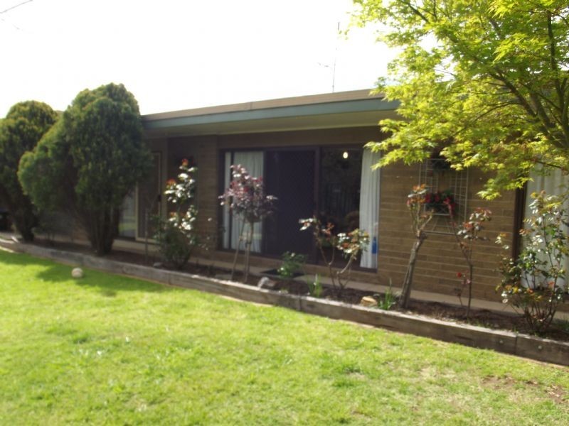 1/1 Melbourne Street, Mulwala NSW 2647