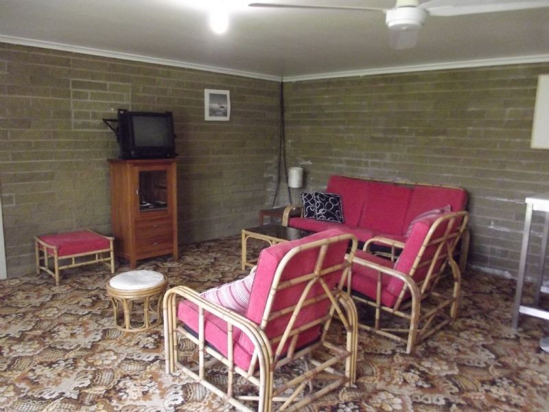 1/1 Melbourne Street, Mulwala NSW 2647
