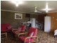 1/1 Melbourne Street, Mulwala NSW 2647