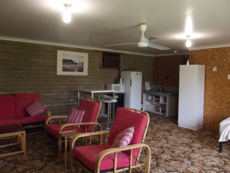 1/1 Melbourne Street, Mulwala NSW 2647