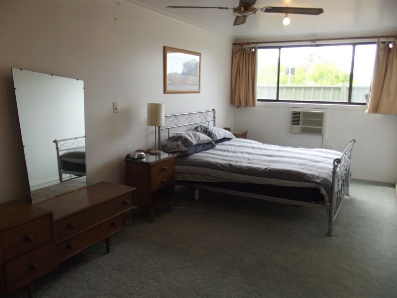 1/1 Melbourne Street, Mulwala NSW 2647