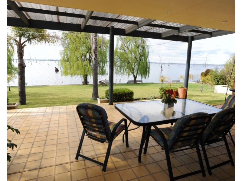 30 Stevenson Crt, Yarrawonga VIC 3730