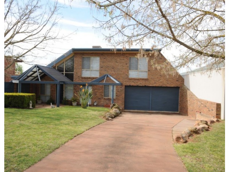 30 Stevenson Crt, Yarrawonga VIC 3730