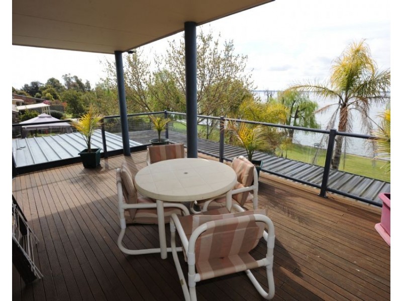 30 Stevenson Crt, Yarrawonga VIC 3730