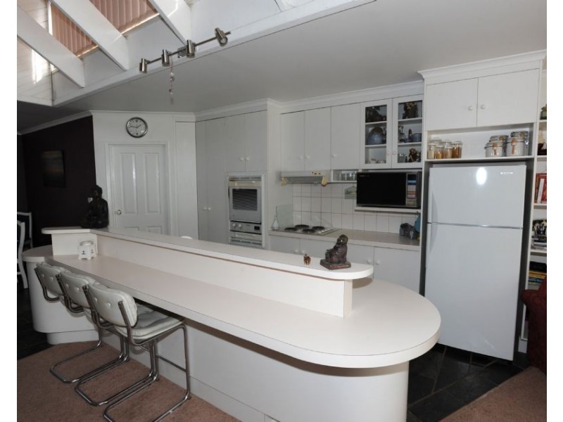 30 Stevenson Crt, Yarrawonga VIC 3730