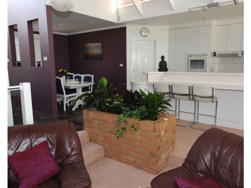 30 Stevenson Crt, Yarrawonga VIC 3730