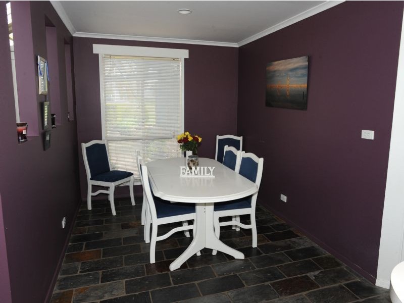 30 Stevenson Crt, Yarrawonga VIC 3730