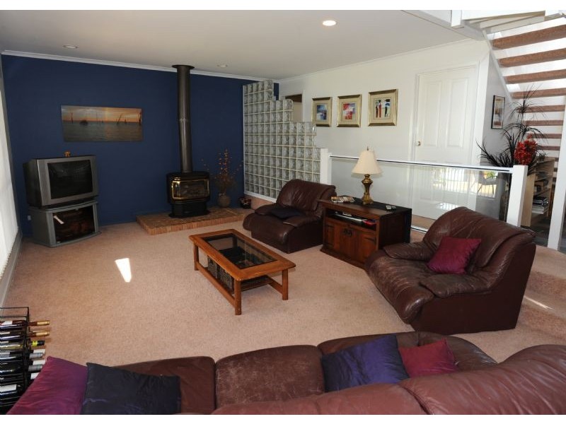 30 Stevenson Crt, Yarrawonga VIC 3730