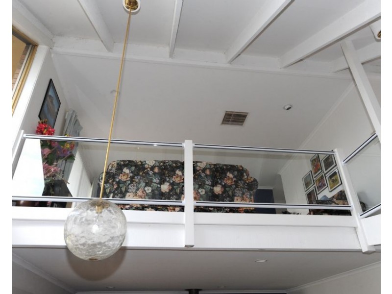 30 Stevenson Crt, Yarrawonga VIC 3730