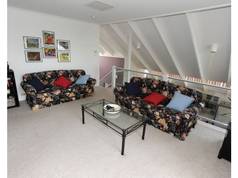 30 Stevenson Crt, Yarrawonga VIC 3730