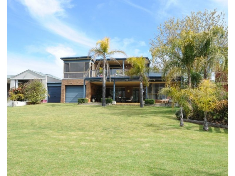 30 Stevenson Crt, Yarrawonga VIC 3730