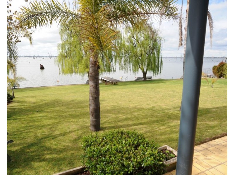 30 Stevenson Crt, Yarrawonga VIC 3730