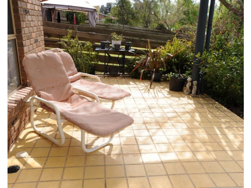 30 Stevenson Crt, Yarrawonga VIC 3730