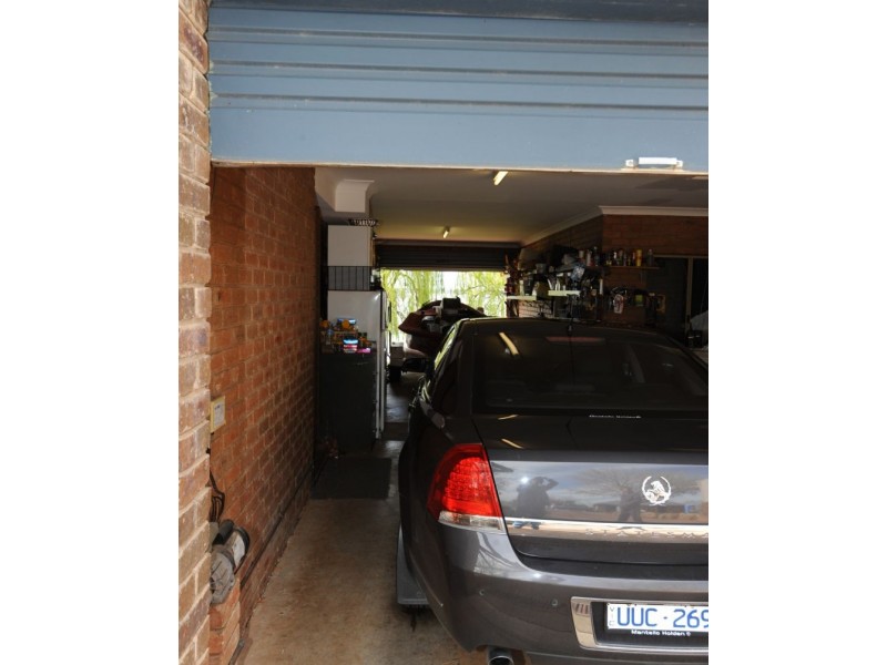 30 Stevenson Crt, Yarrawonga VIC 3730