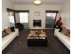 12 Robinson Way, Yarrawonga VIC 3730