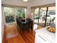 12 Robinson Way, Yarrawonga VIC 3730