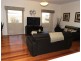 12 Robinson Way, Yarrawonga VIC 3730