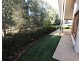 12 Robinson Way, Yarrawonga VIC 3730