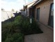 12 Robinson Way, Yarrawonga VIC 3730